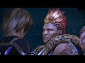 Totalbiscuit takes a look at the new game from Square Enix. This was part of a 4 hour live stream recorded on justin.tv.