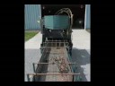 FMC NonShock Case packer FMC NonShock Case packer