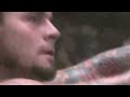 Wwe CM Punk theme titantron 2010 w/ download HD