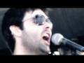 Rockplane - Tempestade