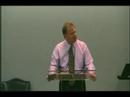 Why Do Christians Need the Power of the Holy Spirit - part 1