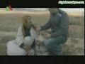 Fhama - el gaz