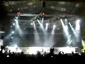For Whom The Bell Tolls & the ambient of Bilbao - Metallica For Whom The Bell Tolls & the ambient of Bilbao - Metallica