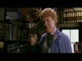 Harry Potter und der geheime Pornokeller Part 2 