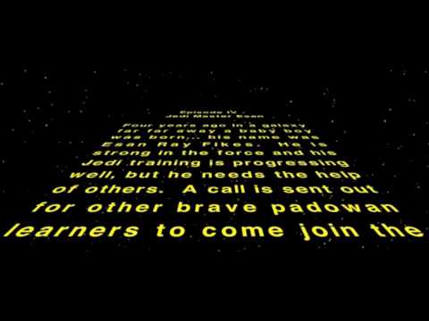 YouTube Preview Image