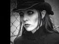 Karen Stever - Ride Of Your Life Karen Stever - Ride Of Your Life