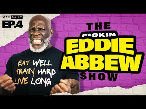 How You Are Being Scammed | The Eddie Abbew Show