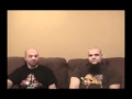 FearnutZ Hour Episode 13