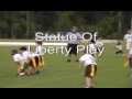 flag-football-next-tony-dorsett.html
