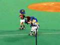 08/05/28 ドアラとネッピーとリプシー