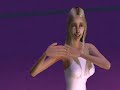 pink-dear-mr-president-sims-2.html