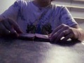 Awesome Magic Tricks Awesome Magic Tricks