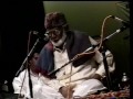 Tamil Muslim Songs Vaan Oongum Maargam by E M hanifa