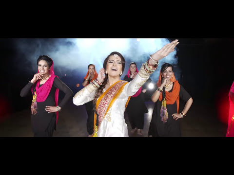 NATH DIG PEY - TEAMPBN (PBN, BAMBI & RAJ BAINS) - OFFICIAL VIDEO