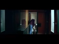 Bande annonce et extraits 