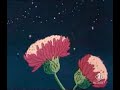 Le sigle dei cartoni animati più belli che ci hanno accompagnato nella nostra infanzia lasciandoci un ricordo indelebile.