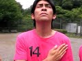 劇団スカッシュの映像配信プロジェクト!動画毎週金曜配信！次の舞台公演は１１月１９～２４日です。当日券はあまりだせない 予定なので、チケットなくなる前にホームページから予約していた だけると幸いです。http://www.e-ｓquash.jpsquash_t@hotmail.com