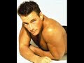 sylvain naudin et jean claude van damme