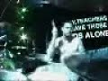 KoRn - Another Brick In The Wall