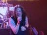 KoRn - Another Brick In The Wall