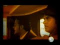 Museo automovil de melilla -la viajera-