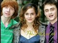Daniel Radcliffe Second Time On Jonathan Ross Part 2