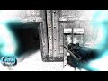 The Last heartbeat [CSS Movie]