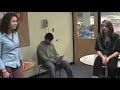 Film Short - WTV