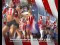 SMS Vamos - José Ayala