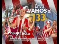 SMS Vamos - José Ayala