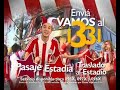 SMS Vamos - José Ayala