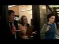 Steadicam Demo - SOA - Rand Gamble