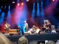 Raymond van het Groenewoud [1/3] - Marktrock 2008