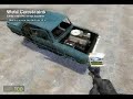 Easy engine tutorial