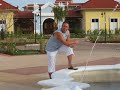 cuba sirenis la salina cuba sirenis la salina