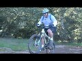 Skyline ride Jan 21 2011 Part 1 - Skyline Park, Napa, Ca
Eric, Charlie, Rick, Alan