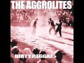 track 6 / dirty reggae, 2003