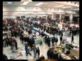 Alla Fiera Dell'Est - Angelo Branduardi - E Infine il Signore!...
