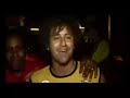 close your eyes and be transported to a hot, sticky club in havana filled with sexy mamis and papis....you're drunk on mojitos and the idea that you're about to get laid by a hot local.  now, open your eyes and see the soul (alma caribe�a) and sexiness that this song represents....
