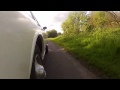Click here to watch this video 81 chevy impala, gopro