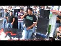 Gino vs Balliner cuartos Gino vs Balliner cuartos