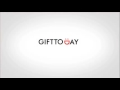 F� en trisslott p� k�pet hos blomsterbudet.se