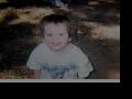 In Memory of Damion Michael Brinkley Dunn Oklahoma