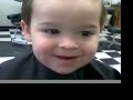 In Memory of Damion Michael Brinkley Dunn Oklahoma