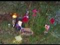 In Memory of Damion Michael Brinkley Dunn Oklahoma