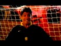 Comercial da Nike no Coliseo