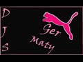 Click here to watch this video Maty Y Ger Djs - MeGa Sacala A Bailar