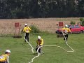 SDH Cholina_Detkovice