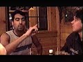 : The Pok Doc :: BCreek I : The Pok Doc :: BCreek I