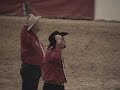 Kevin O'Callaghan video 1